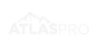 ATLAS PRO ONTV