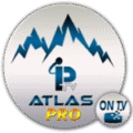 ATLAS PRO ONTV