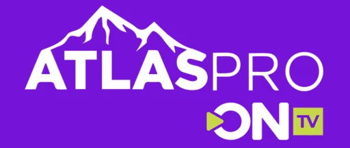 Atlas Pro ONTV
